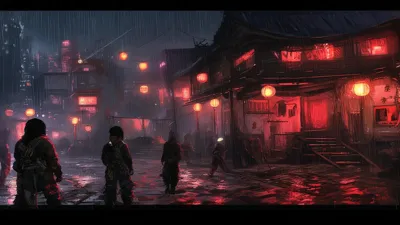 9月3日部落原始人礼包码大全，一键领取